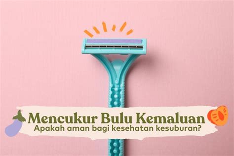 bulu jembut|11 Cara untuk Mencukur Bulu Kemaluan Sebelum Berhubungan。